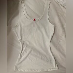 SPANX Tank Top